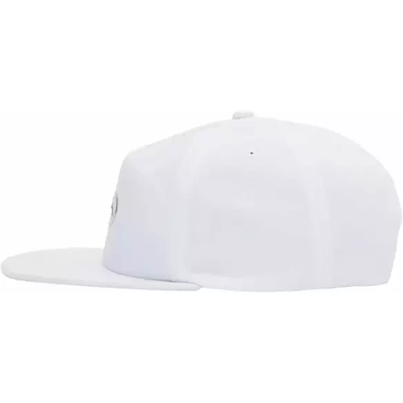 Cappellino Quiksilver