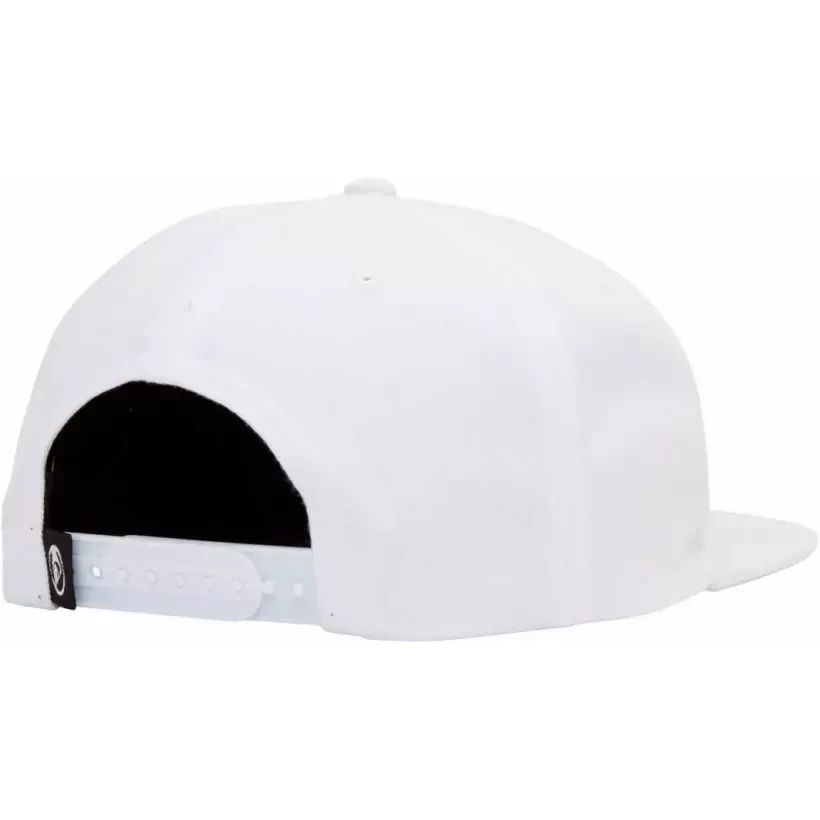 Cappellino Quiksilver