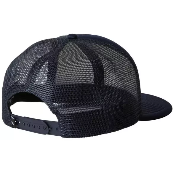 Mütze Quiksilver Happy Hour Dark Navy
