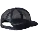 Boné Quiksilver Happy Hour Dark Navy