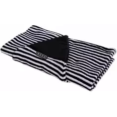 Capas de surf Madness shortboard Stripes