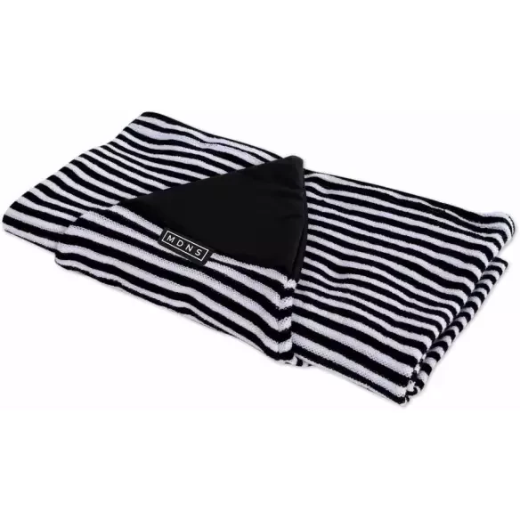 Sockenbezug  Madness shortboard Stripes