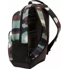 Backpack Rip Curl Quiksilver special 2.0 green 2