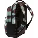 Rucksack Quiksilver special 2.0 green