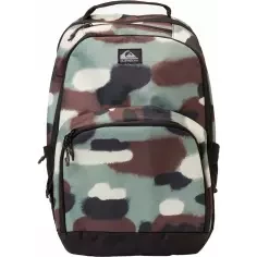 Backpack Rip Curl Quiksilver special 2.0 green
