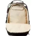 Rucksack Quiksilver special 2.0 green