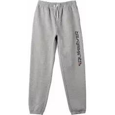 Survimento Quiksilver Rainmaker Athletic Heather Junior