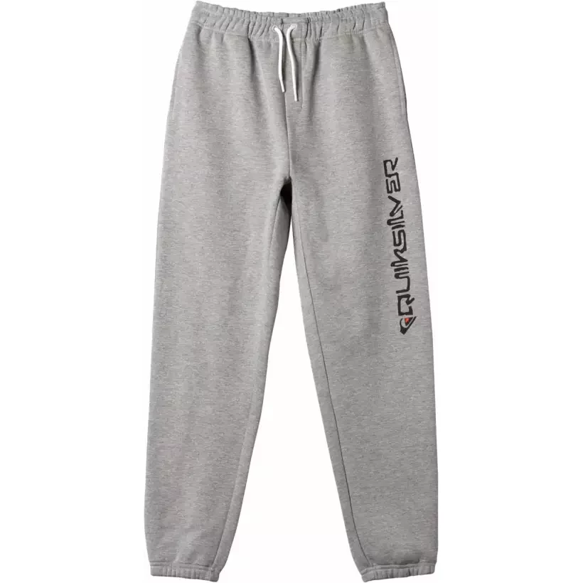 Survimento Quiksilver Rainmaker Athletic Heather Junior