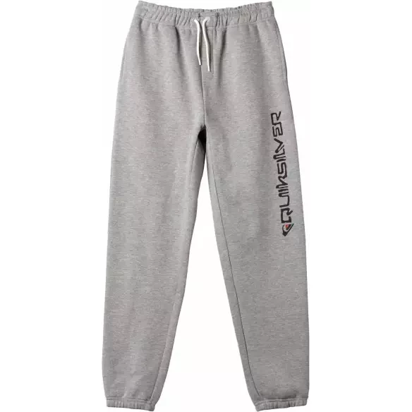 Survimento Quiksilver Rainmaker Athletic Heather Junior