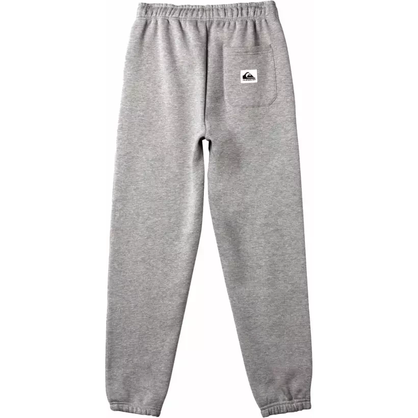 Pantaloni Quiksilver Rainmaker Athletic Heather Junior