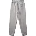 Pant Quiksilver Rainmaker Athletic Heather Junior