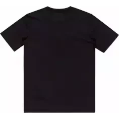 Quiksilver BUBBLE ARCH tblack  Junior T-shirt 2
