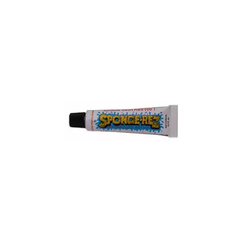 Solarez Spugna Rez 0,5oz
