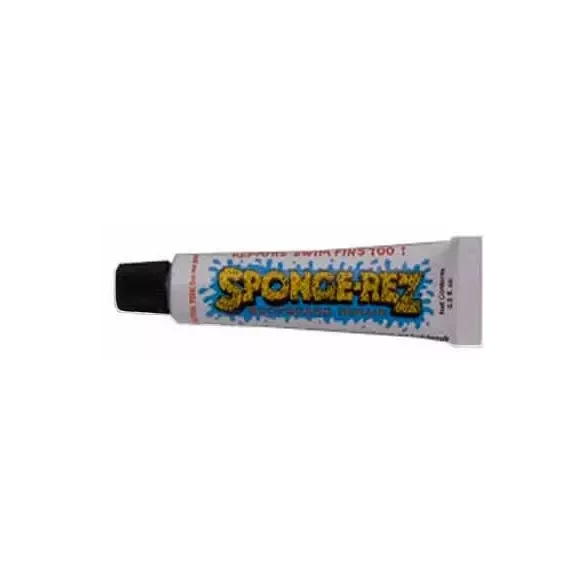 Solarez Sponge Rez 0,5oz