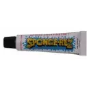 Solarez Spugna Rez 0,5oz