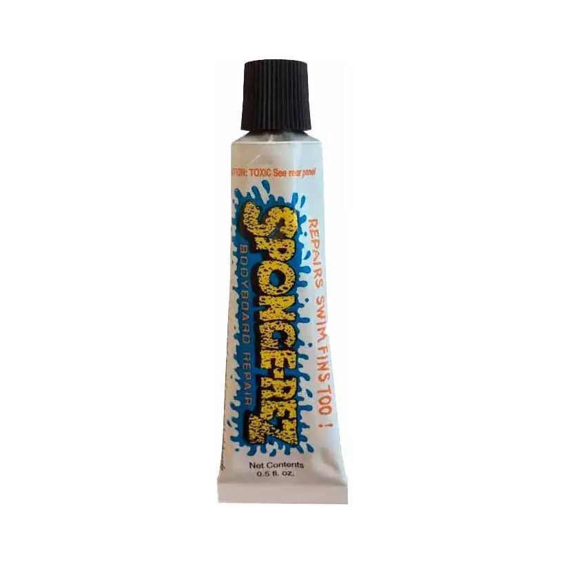 Solarez Spugna Rez 0,5oz