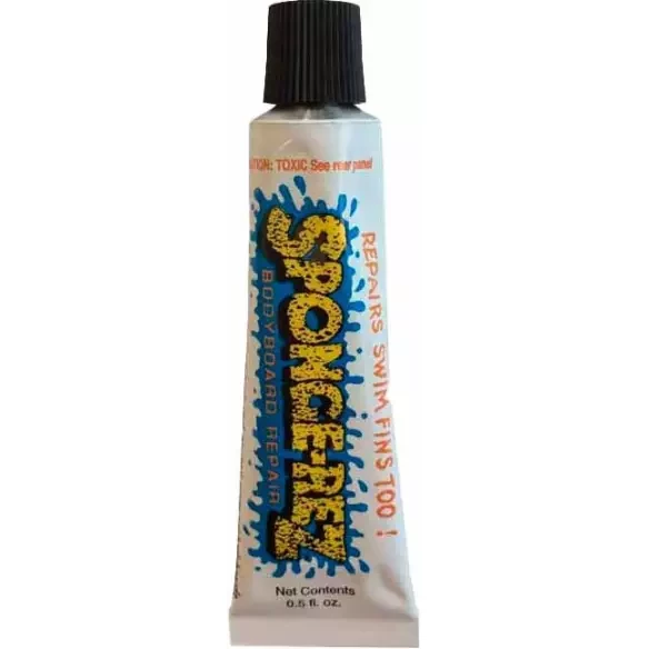 Solarez Spugna Rez 0,5oz