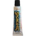 Solarez Spugna Rez 0,5oz