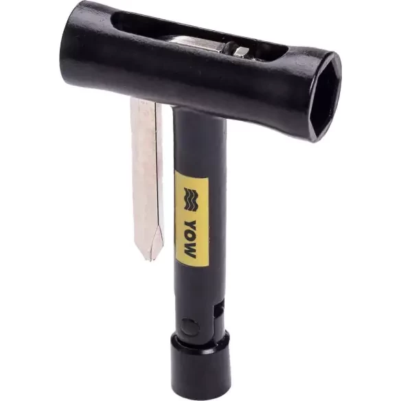 Yow T-gereedschap