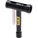 Yow T-gereedschap