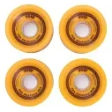 wielen Yow URA 66mm 80a Mustard