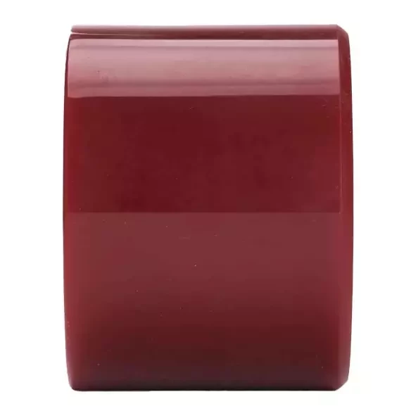 wielen Yow URA 66mm 82a Ketchup