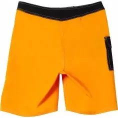 Boardshorts quiksilver Saturn Radiant Yellow Junior 2