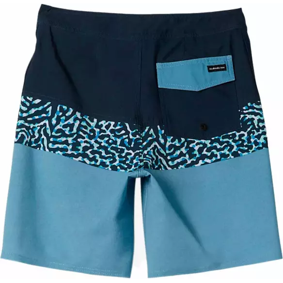 Badehose quiksilver Everyday Panel Dark Navy Junior