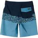 Maillot de Bain quiksilver Everyday Panel Dark Navy Junior