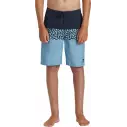 Bañador quiksilver Everyday Panel Dark Navy Junior