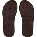 Infradito Quiksilver Java art Green