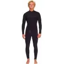 Billabong neopren Absolute Natural 4/3mm CZ Black