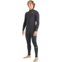 Billabong neopren Absolute Natural 4/3mm CZ Black