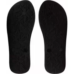 flip-flops Quiksilver Molokai Stripe Blue 2