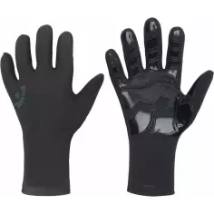 Gloves Billabong Absolute 3mm