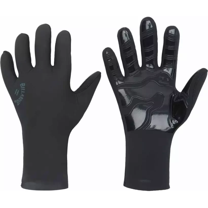Guantes de surf Billabong Absolute 3mm