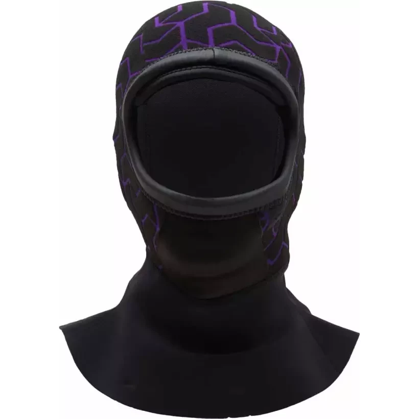 Cap neopreen Billabong Oven Capuchon 2mm