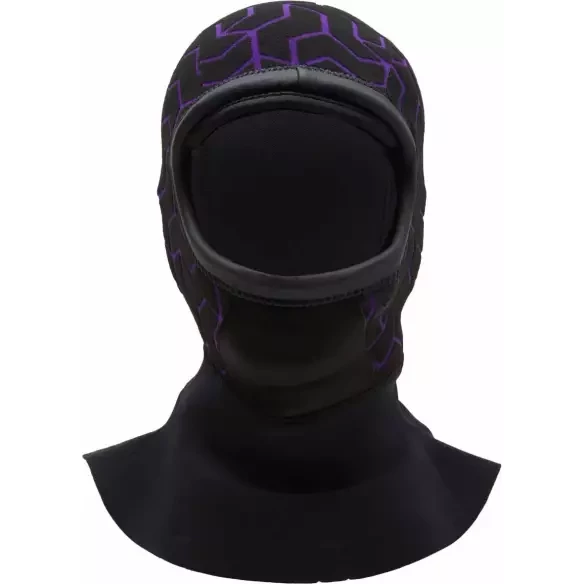 Cap neopreen Billabong Oven Capuchon 2mm