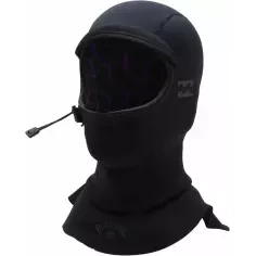 Capuche en néoprène Billabong Furnace Hood 2mm