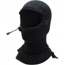 Cap neopreen Billabong Oven Capuchon 2mm
