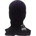 Cap neopreen Billabong Oven Capuchon 2mm