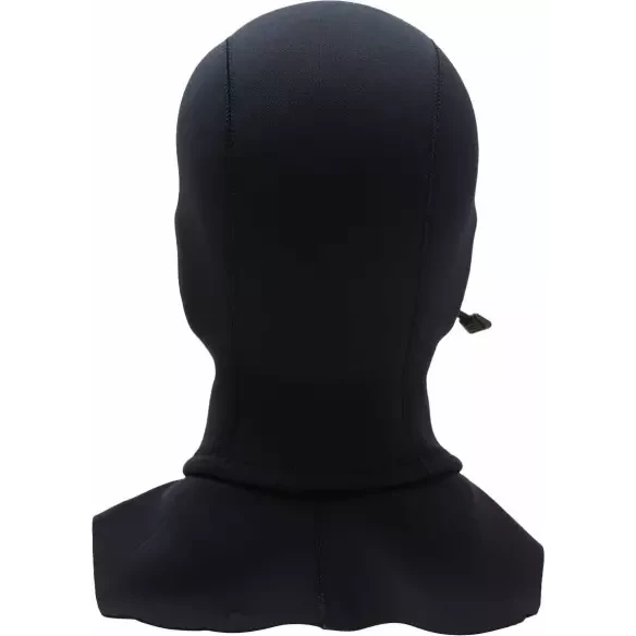 Cap neopreen Billabong Oven Capuchon 2mm