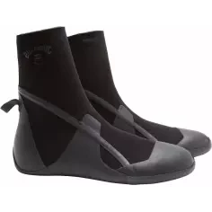 Stivaletti Billabong Absolute 5mm Round Toe 2