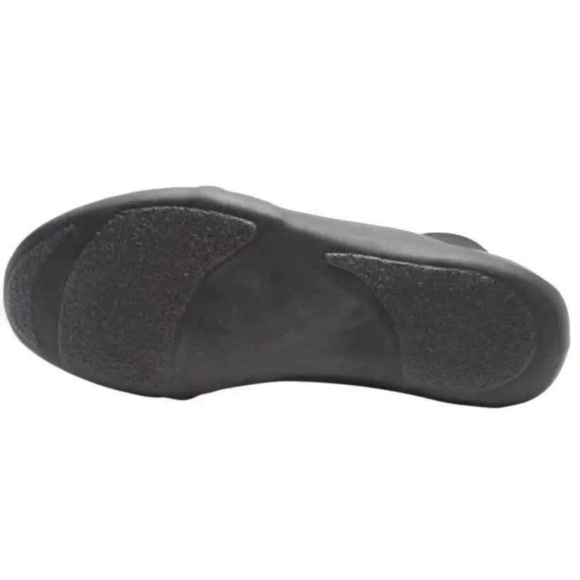 Socken Billabong Absolute 3mm Round Toe