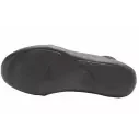 Botas surf Billabong Absolute 3mm Round Toe