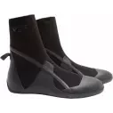 Billabong 3mm Absolute boots Round Toe
