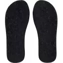 Chanclas Quiksilver Molokai Core Green