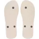 Flip Flops Quiksilver Java art csj