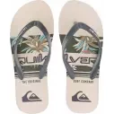 Infradito Quiksilver Java art csj