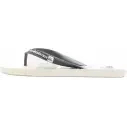Chanclas Quiksilver Java art csj